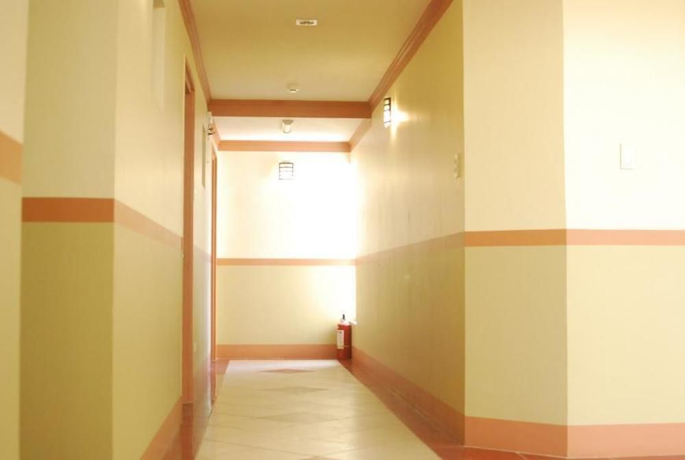 Imperial Ridge Pension House Tagbilaran City Luaran gambar